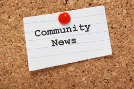 Community News from Kaiser High School