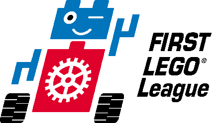 NVMS-First Lego League-State Competition Information