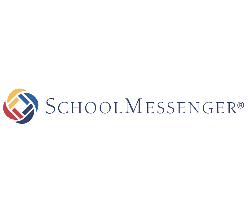 Logo School Messenger
