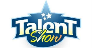 Final Niu News/Talent Show (VNN)